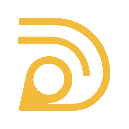 Qualimi logo